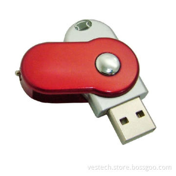 Swivel USB Flash Stick Pen Driver USB Stick